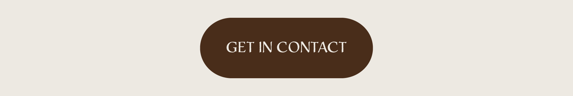 Get in contact on Instagram